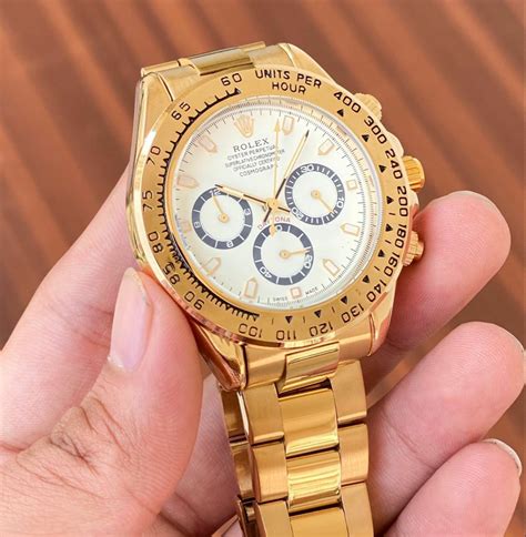 rolex watch real|rolex watch real price.